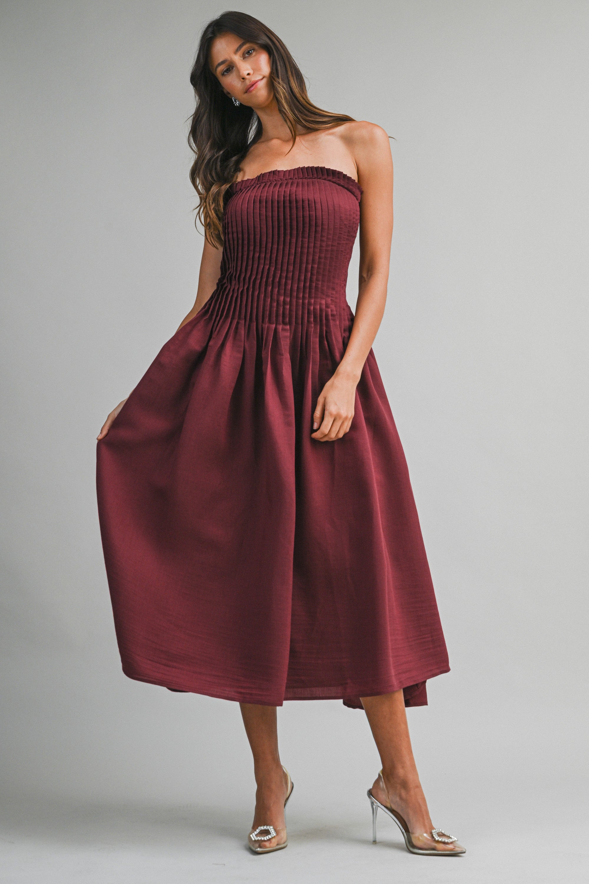 NEW  Page 6  Mable Clothing