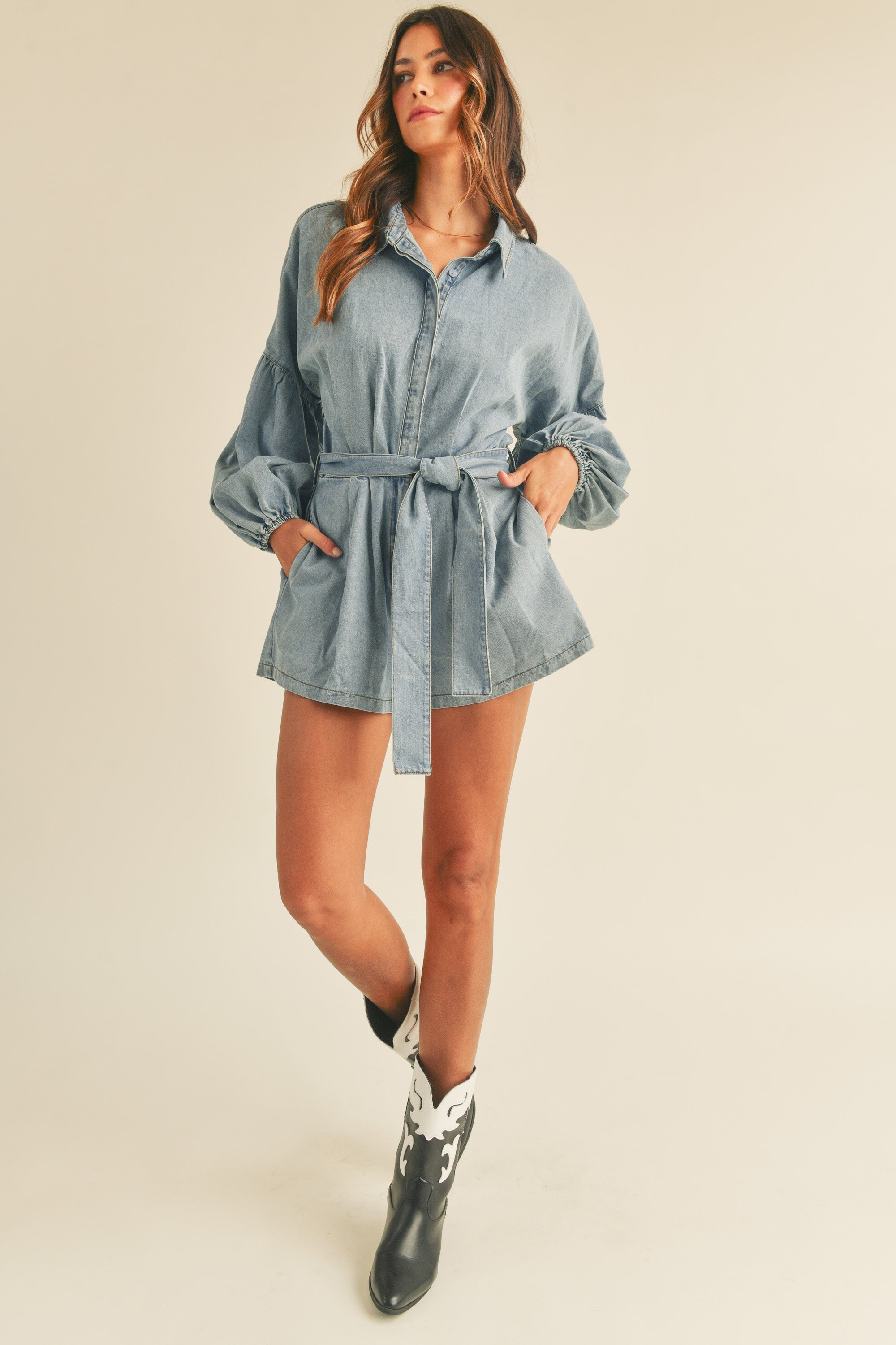mabli EIRLYS ROMPER 18M,BONNET M セット mabli EIRLYS ROMPER 18M,BONNET M セット