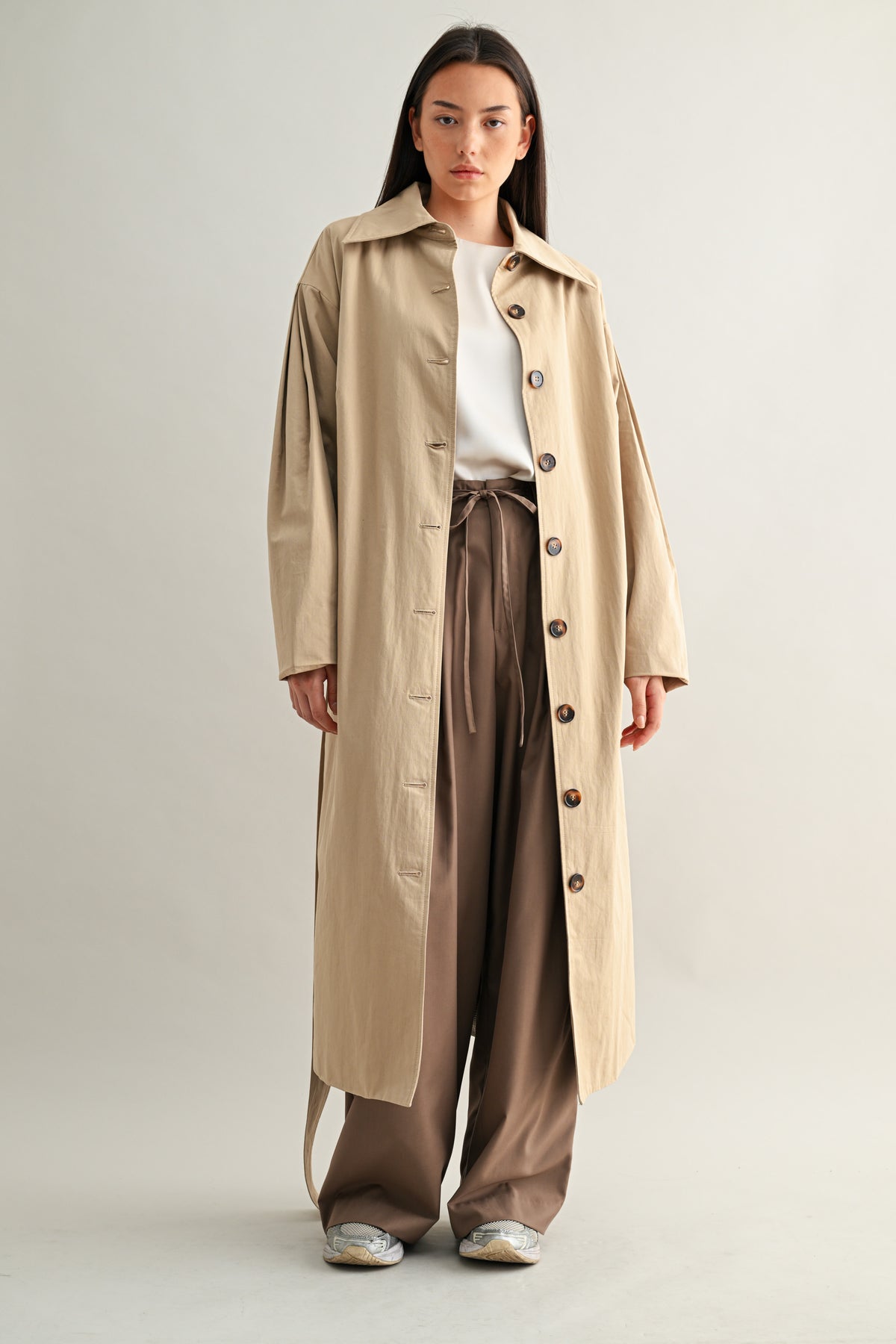 JACKETS – Mable Clothing