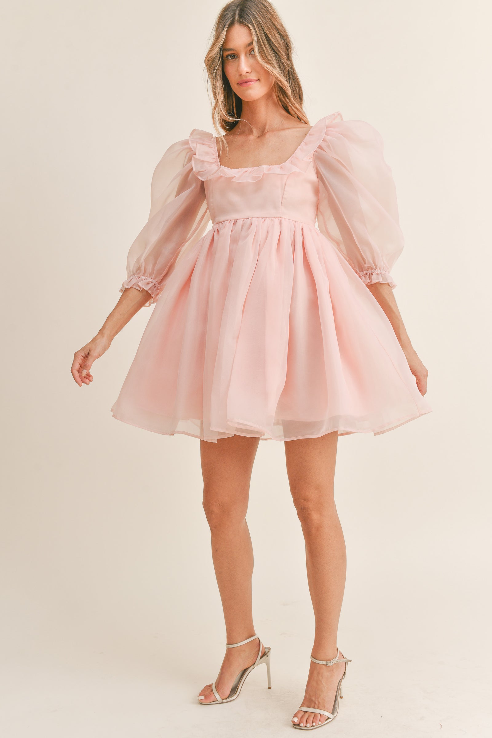 sequin dresses for christmas Red Sequined Short Dress | Red Cocktail Dress