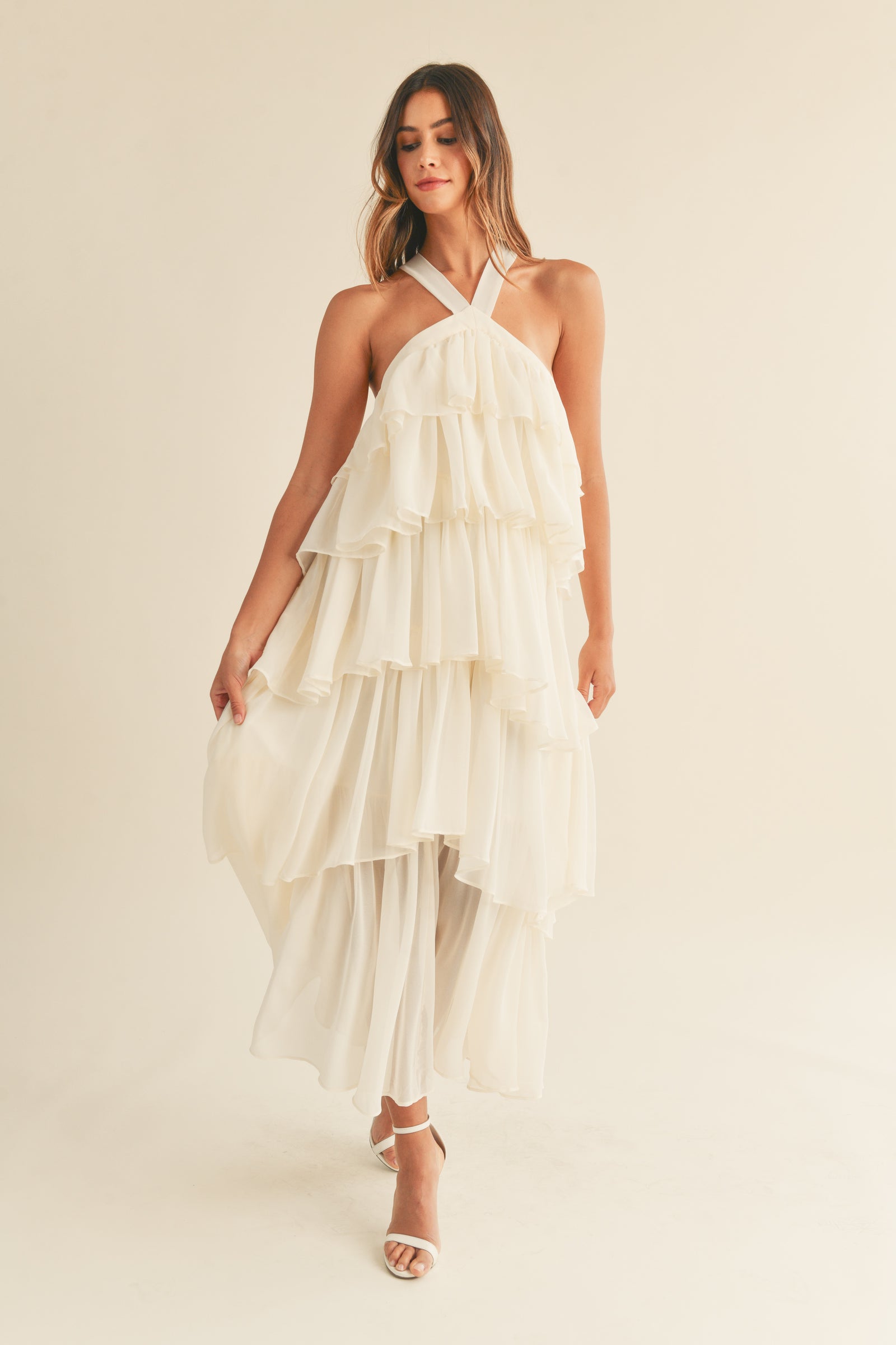 MD4235CREAM_3_1600x.jpg?v= MD4235CREAM_3_1600x.jpg?v=