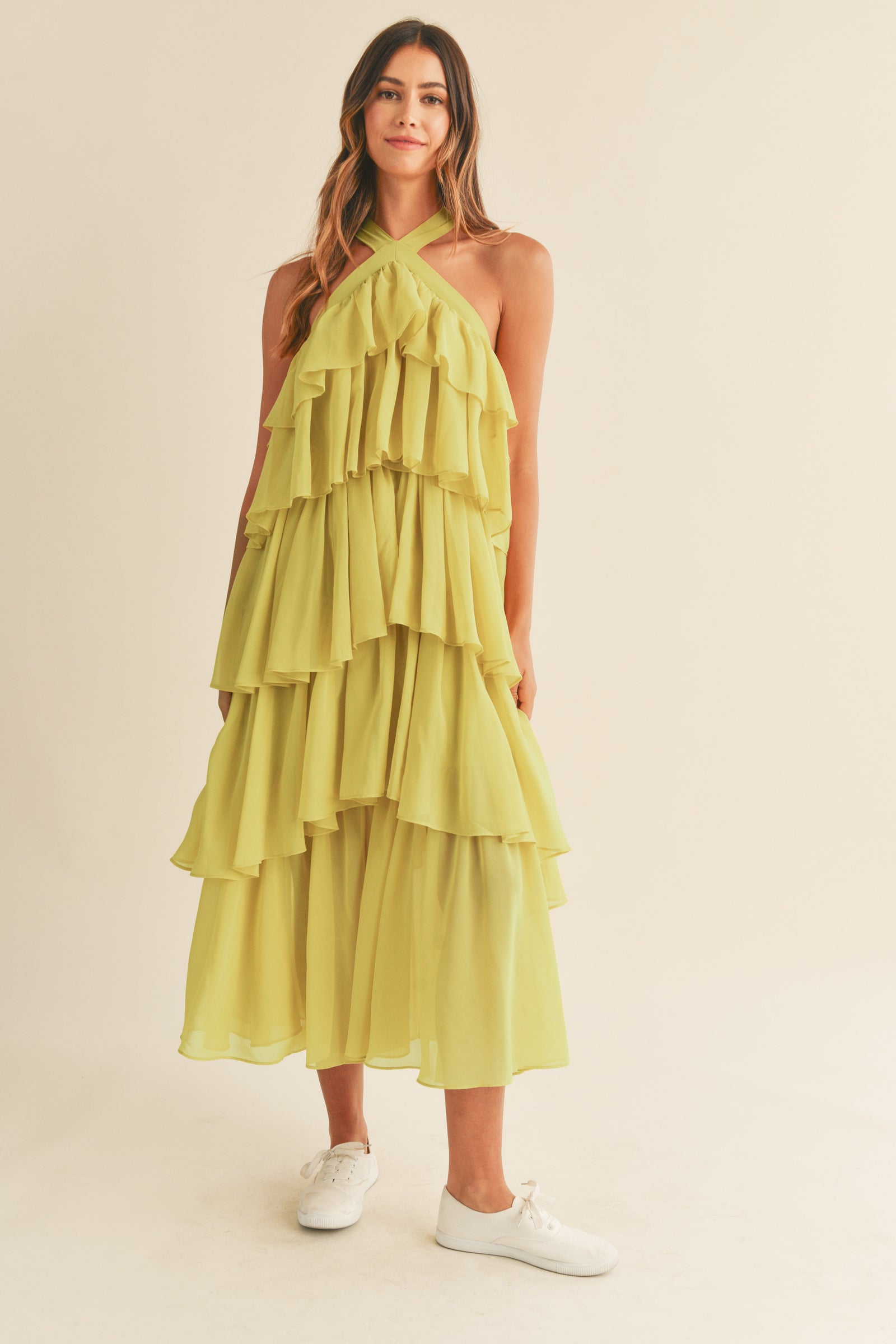 MD4235LIME_1_1600x.jpg?v= MD4235LIME_1_1600x.jpg?v=