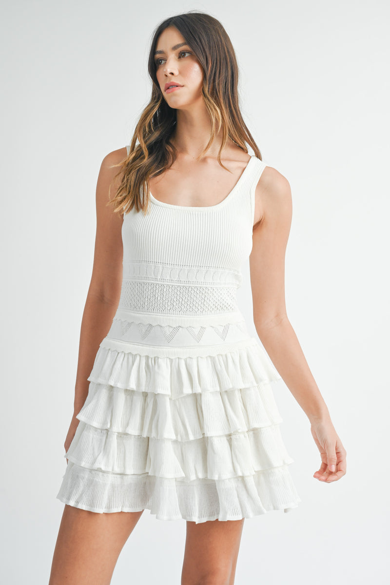 bexley mini dress Bexley Embellished Dress Retrofete