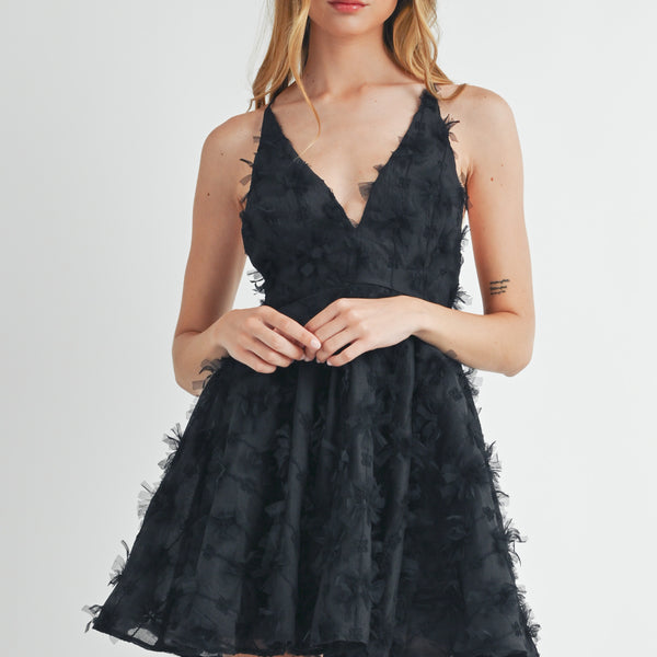 MD4875BLACK_1_600x600_crop_cen