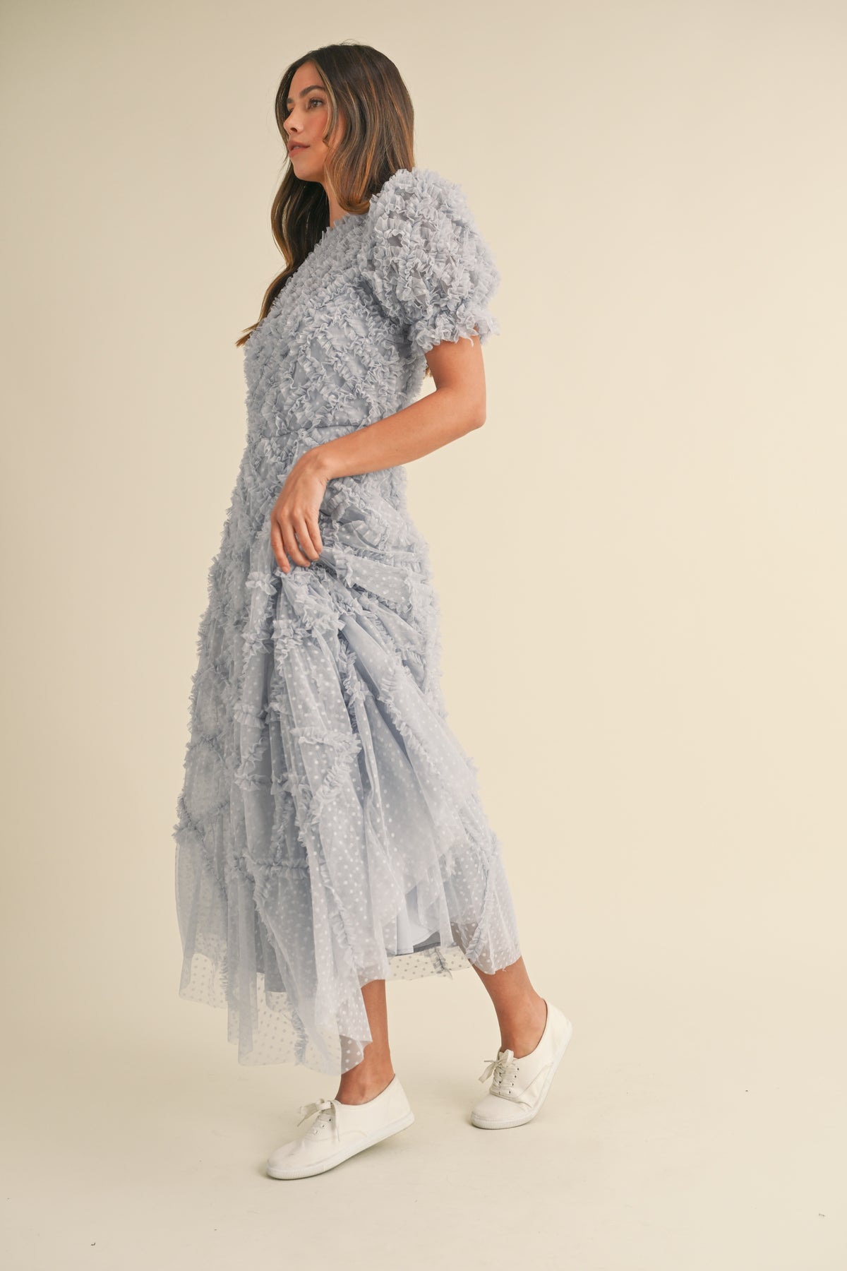 DRESSES – Page 16 – Mable Clothing