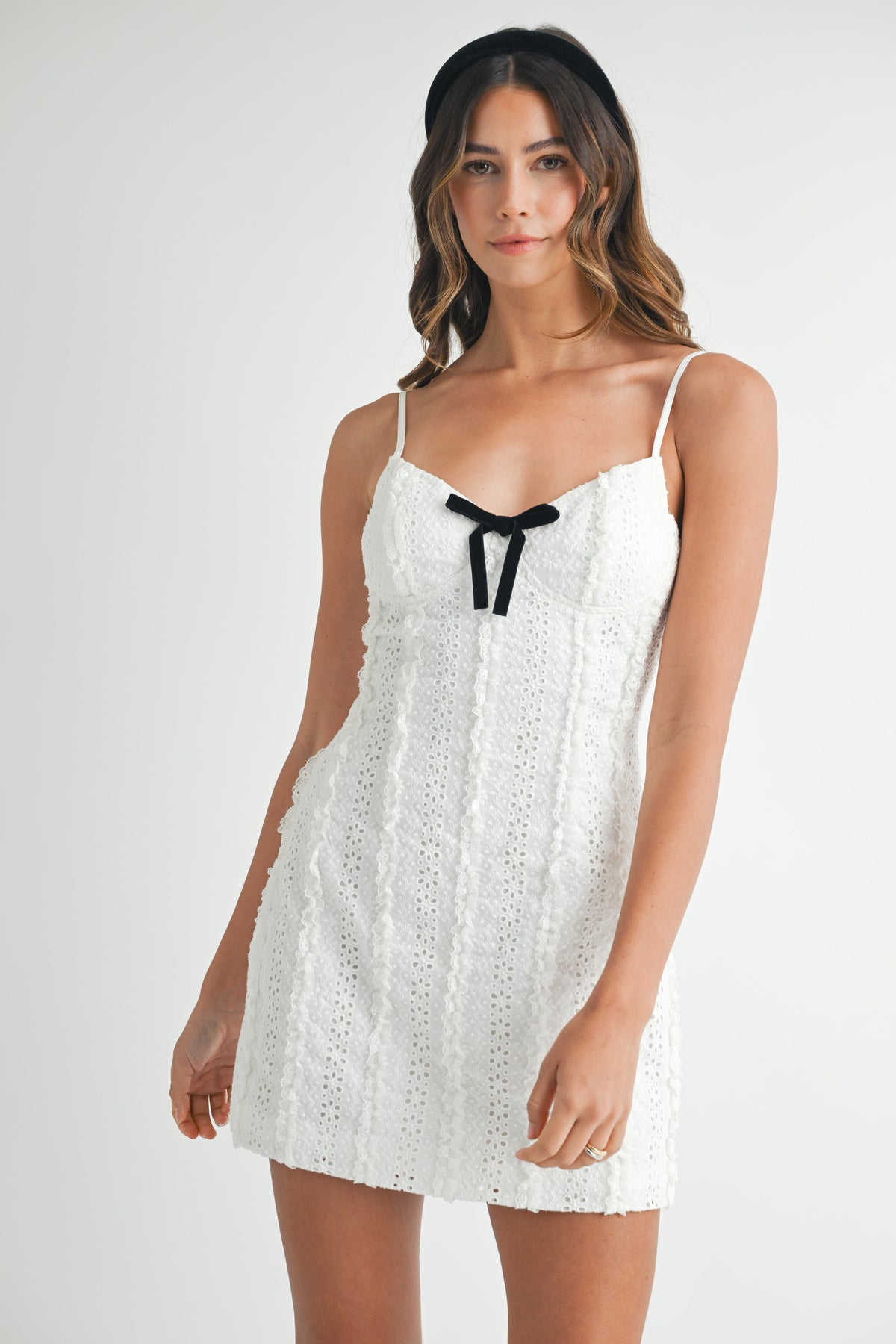 DRESSES – Page 20 – Mable Clothing