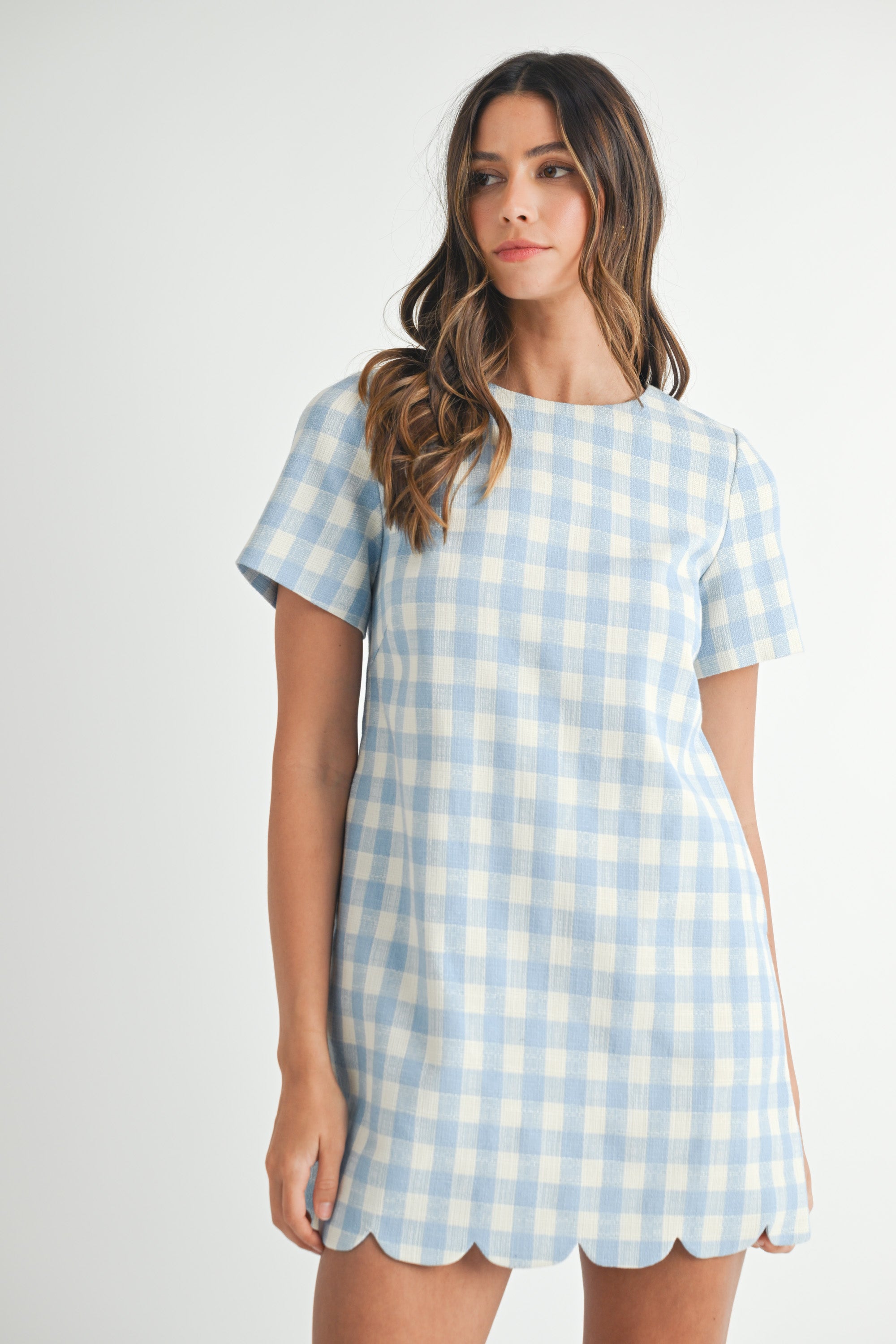 DRESSES – Page 9 – Mable Clothing