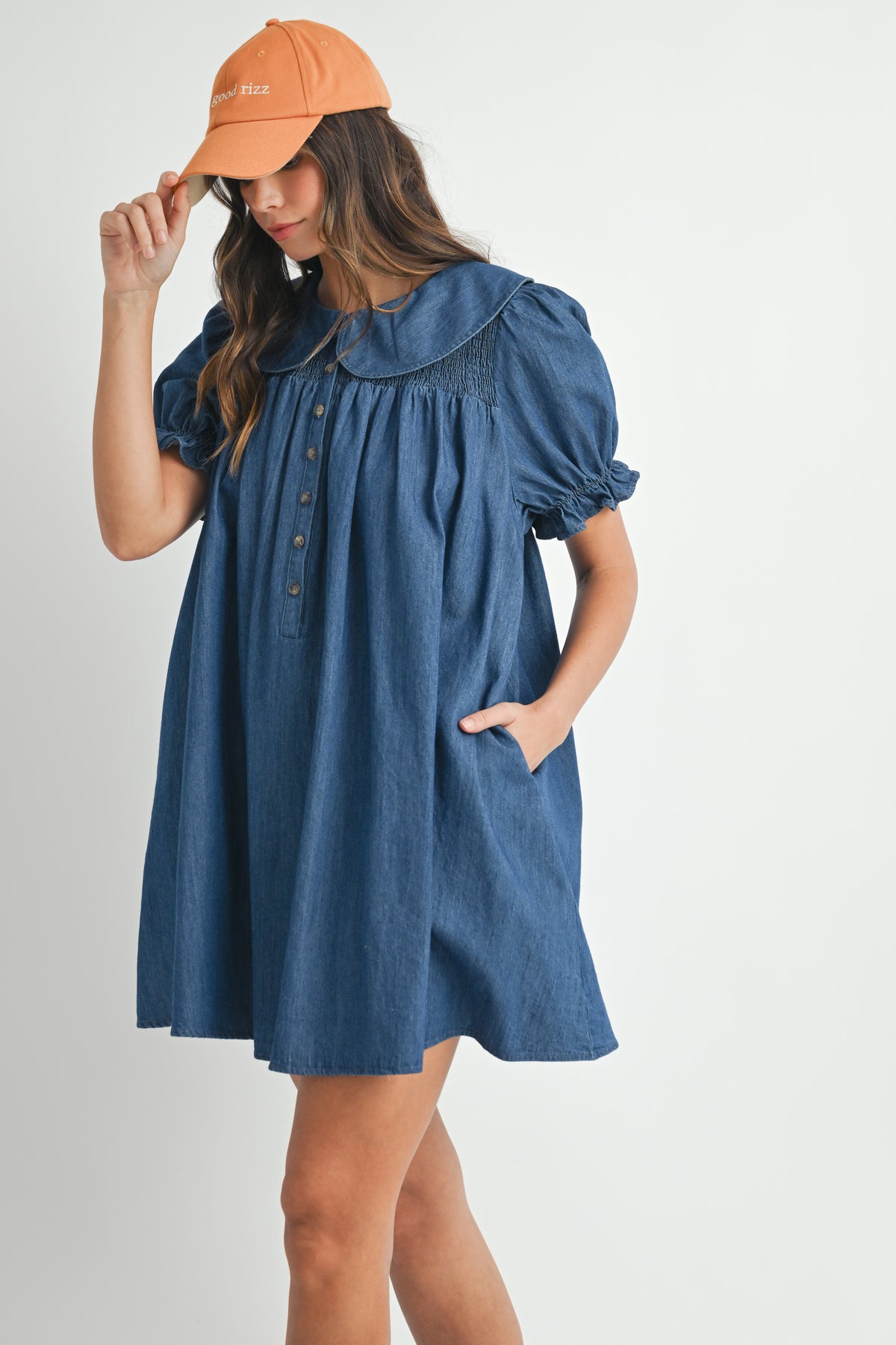 DRESSES  Mable Clothing