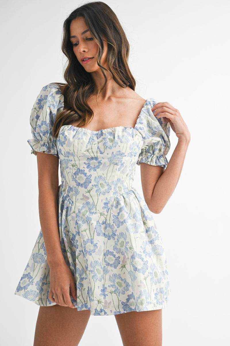 ARIA BUSTIER MINI DRESS – Mable Clothing ARIA BUSTIER MINI DRESS – Mable Clothing