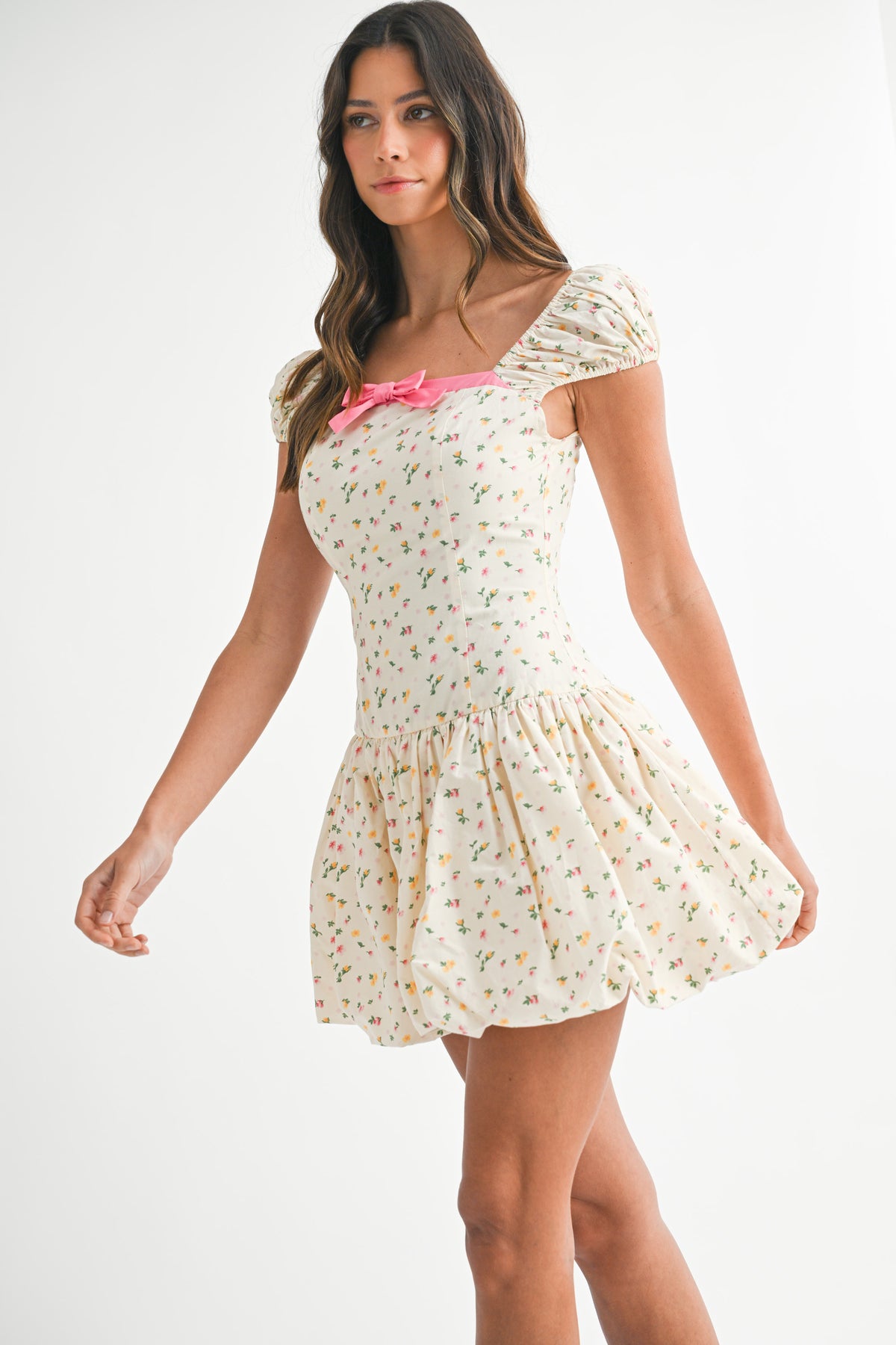 NEW – Page 10 – Mable Clothing