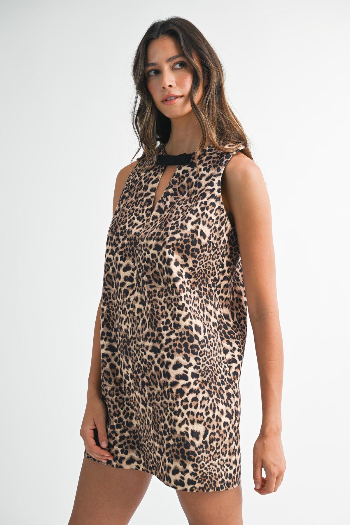 ALL – Page 3 – Mable Clothing