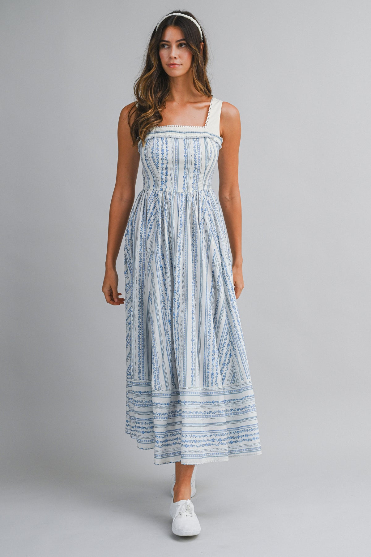ALL Mable Clothing ALL Mable Clothing
