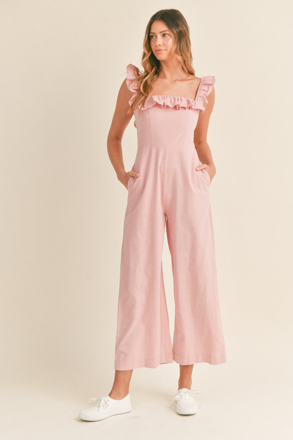 【美品】BB FRILL JUMPER LONG MJ3119PINK_1_1024x.jpg?v=