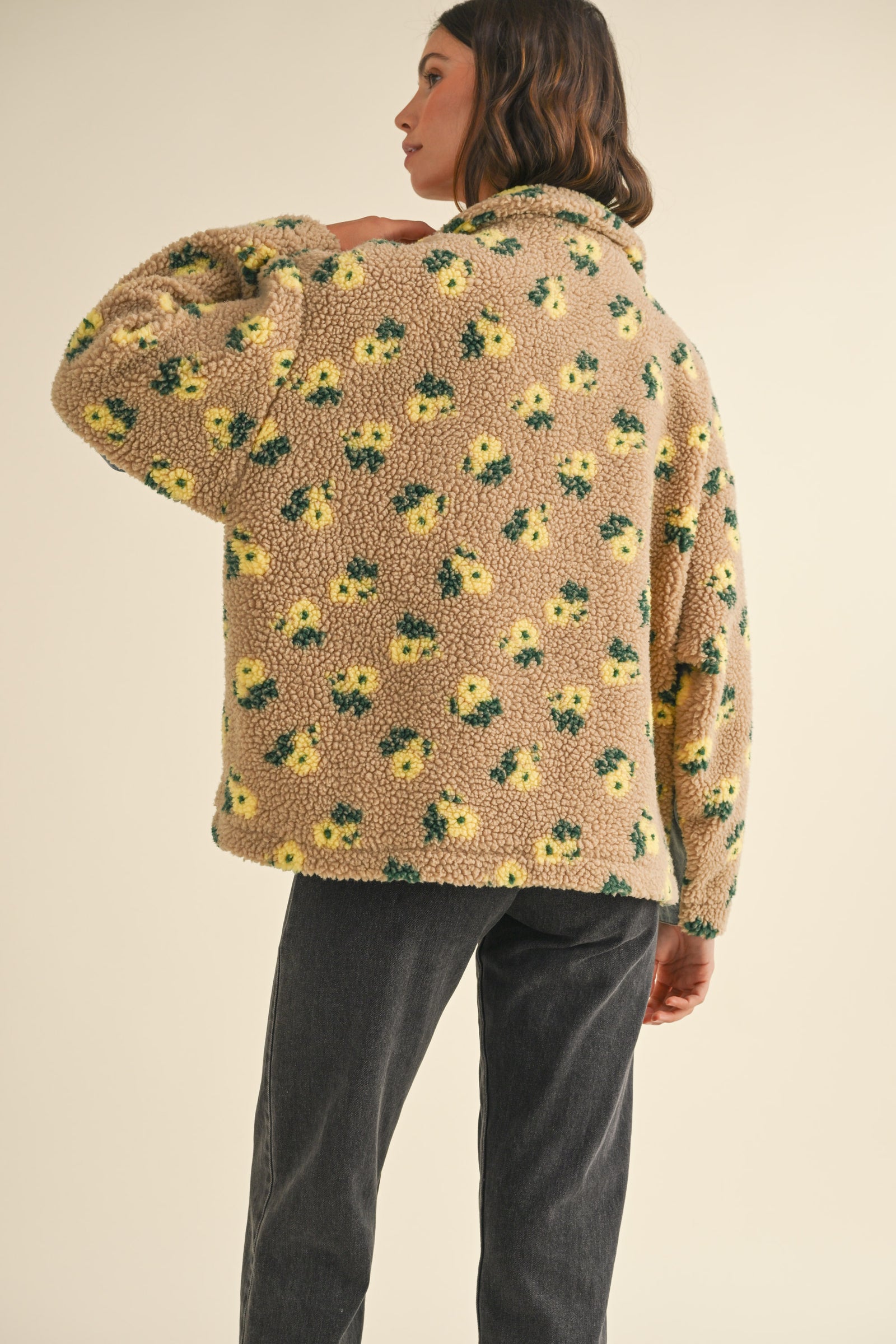 MJK6129BTAUPE_15_1600x.jpg?v=