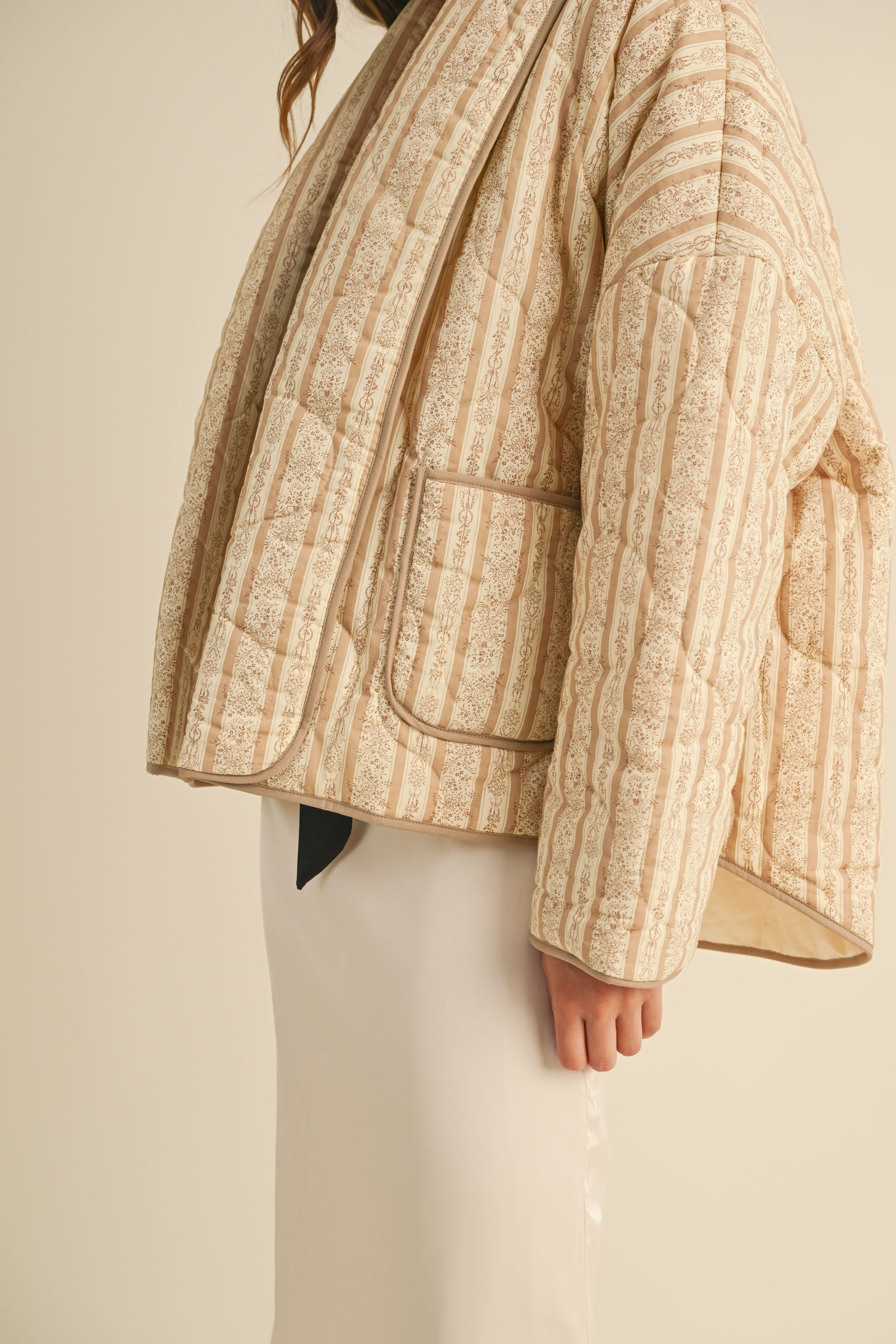 MJK6380LTTAUPE_8_1600x.jpg?v=