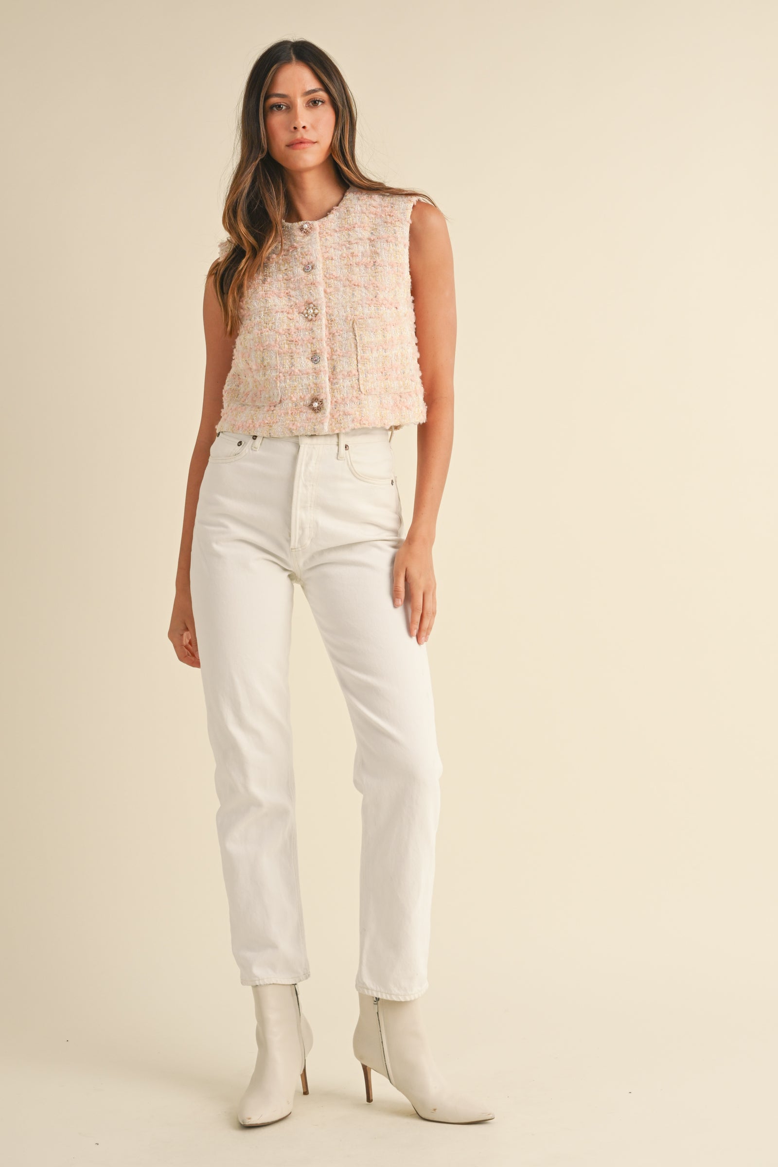 MJK6431BLUSH_1_1600x.jpg?v=