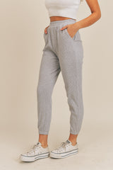 ALIANA JOGGER PANTS