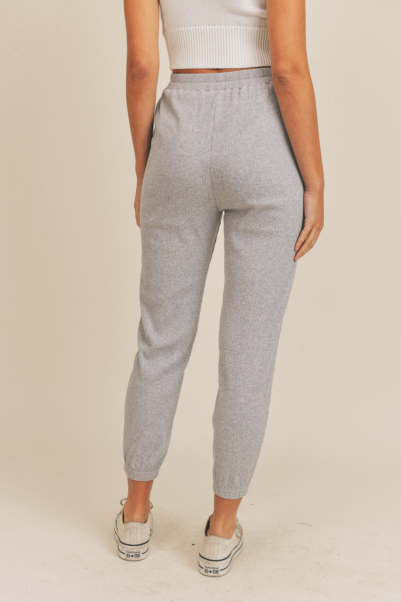 ALIANA JOGGER PANTS