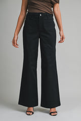 KAELANI HIGH WAISTED JEANS