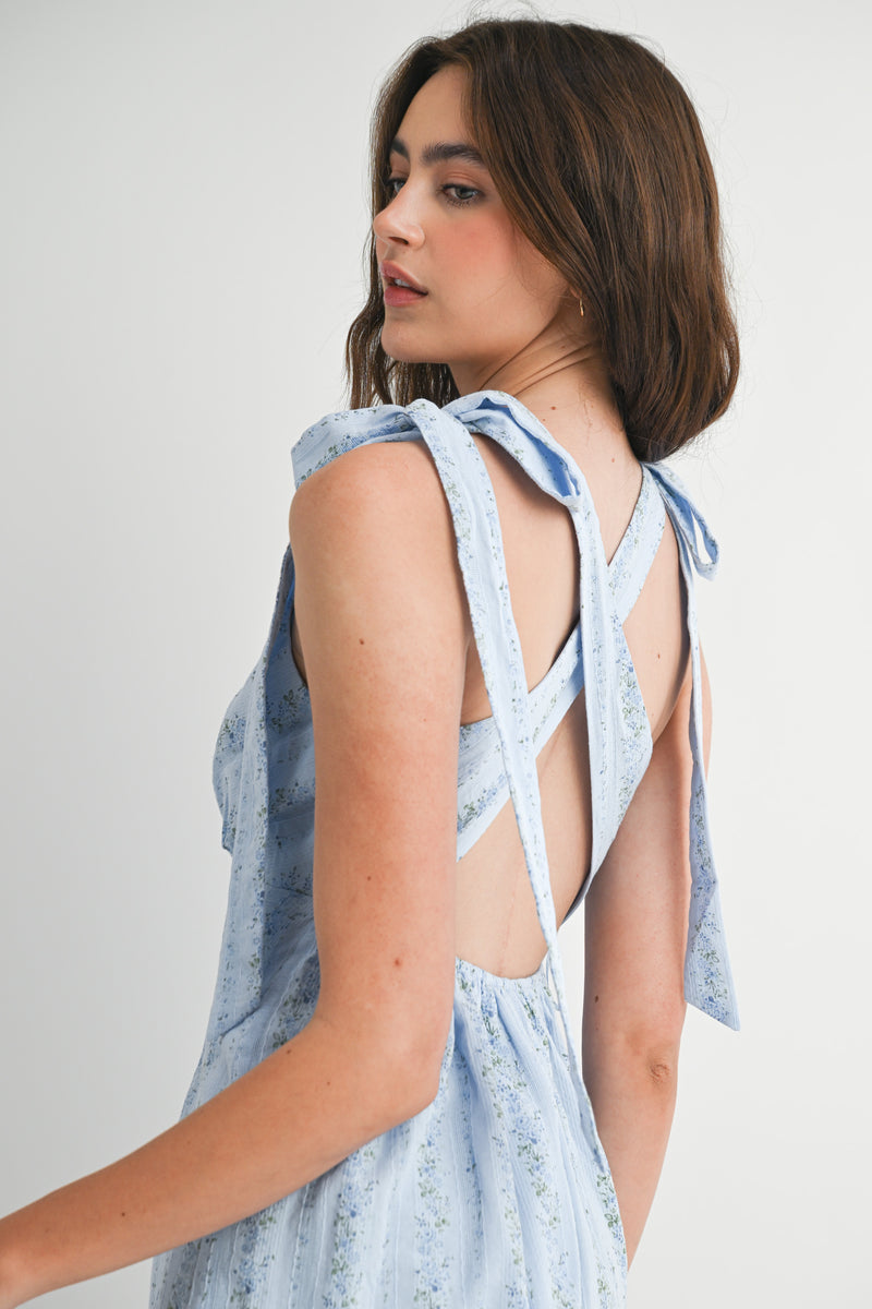 KELLY BUTTON FRONT CAMI ROMPER