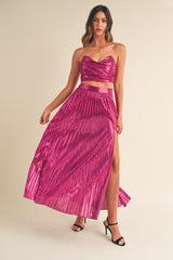 RAVENNA SWEETHEART SET