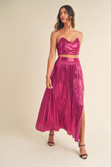 RAVENNA SWEETHEART SET