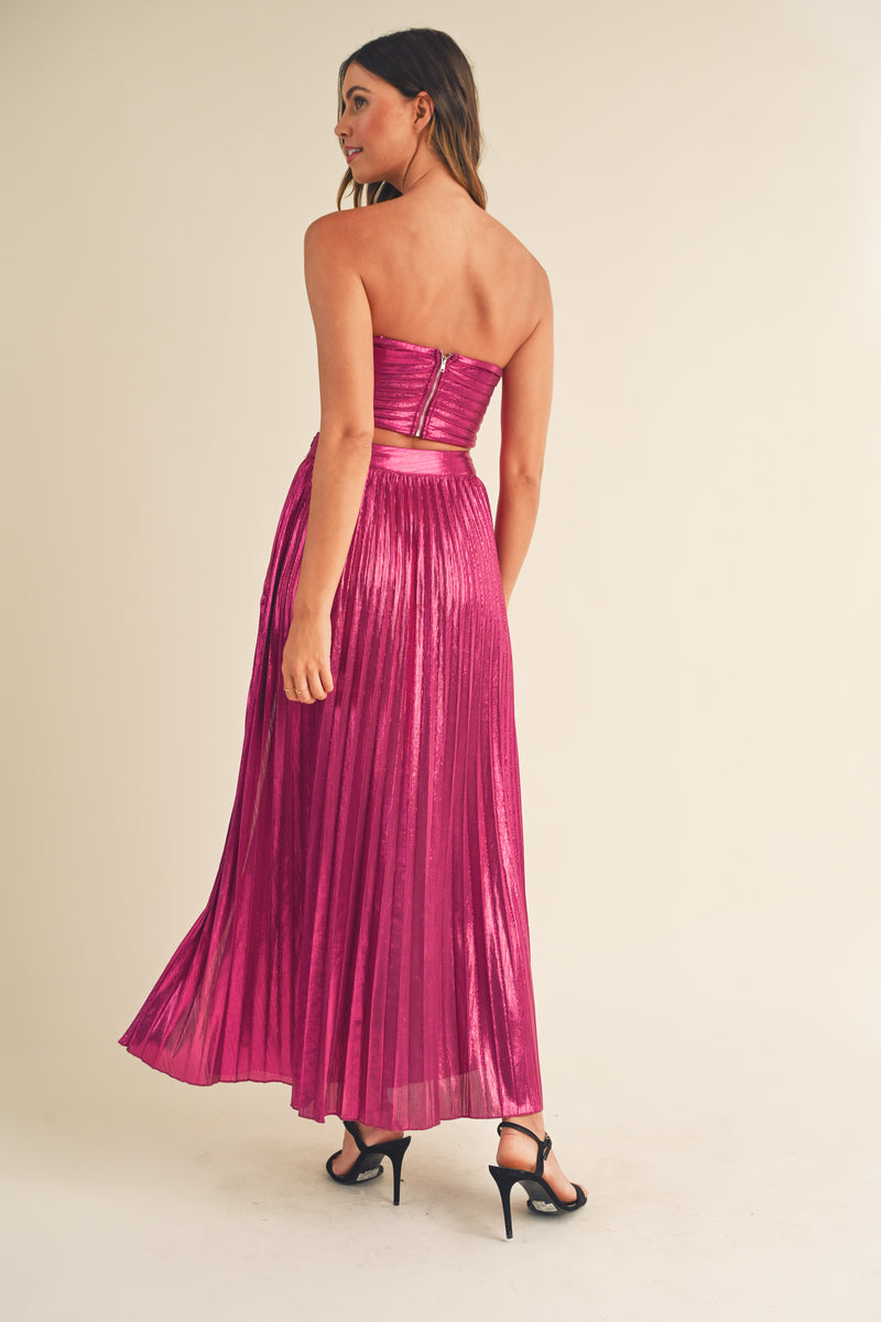 RAVENNA SWEETHEART SET