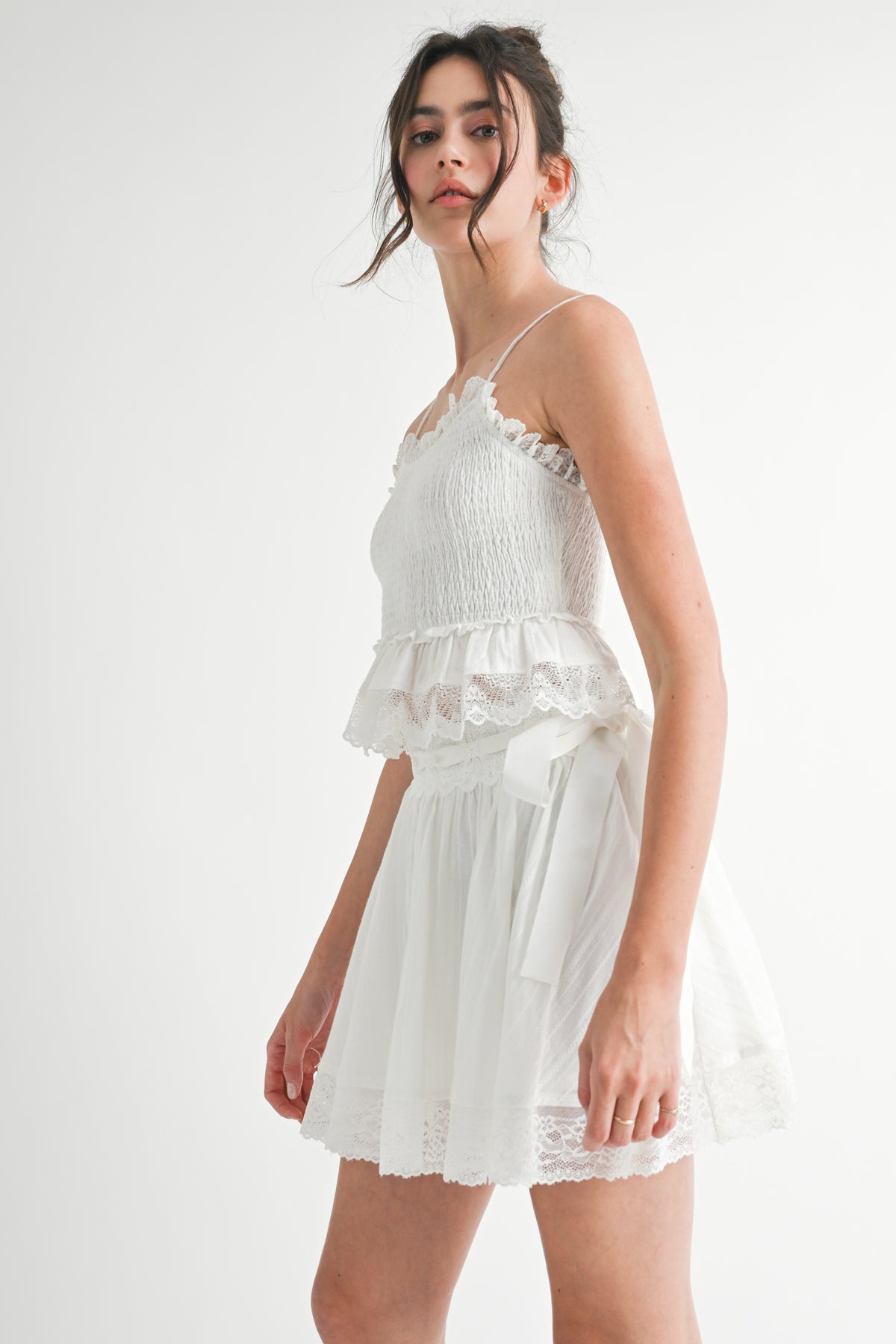 NEW – Page 10 – Mable Clothing