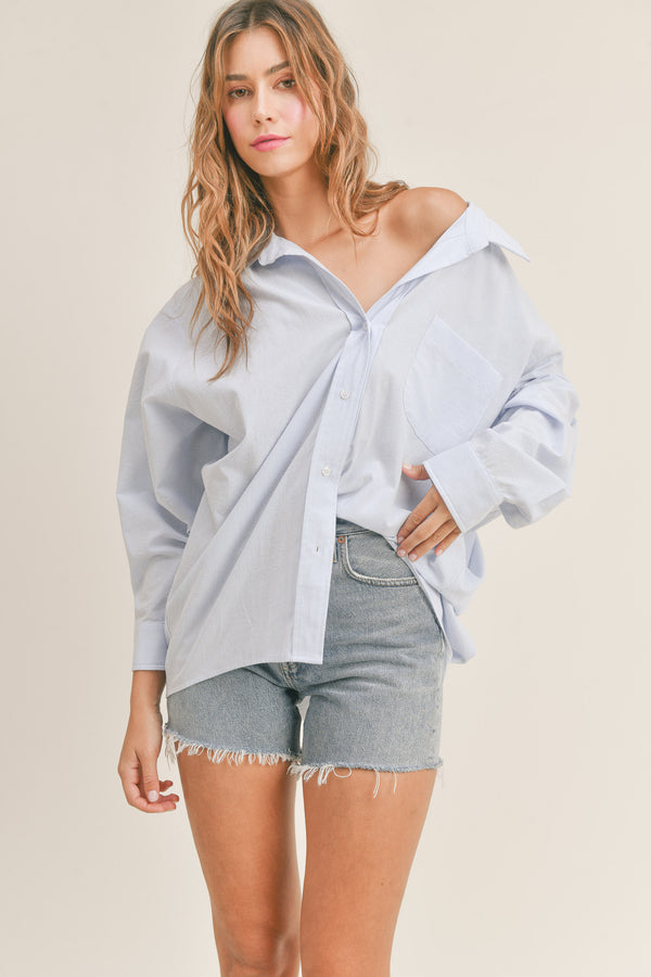 TOPS – Mable Clothing