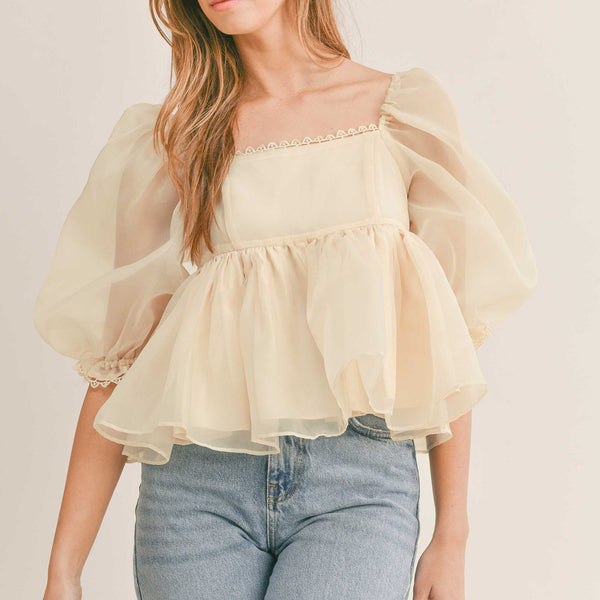 MT1531CREAM_4_600x600_crop_cen MT1531CREAM_4_600x600_crop_cen