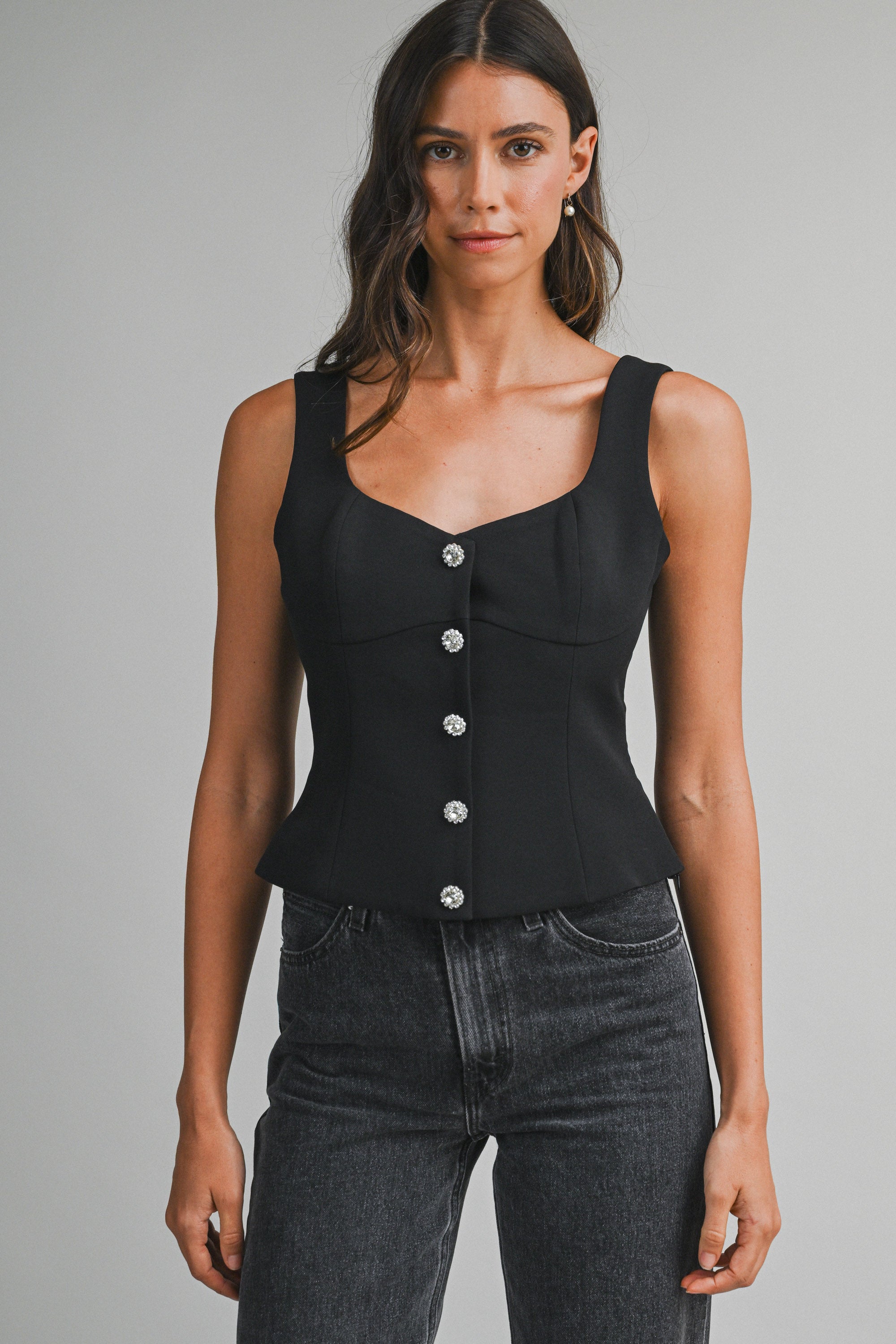 TOPS – Page 6 – Mable Clothing