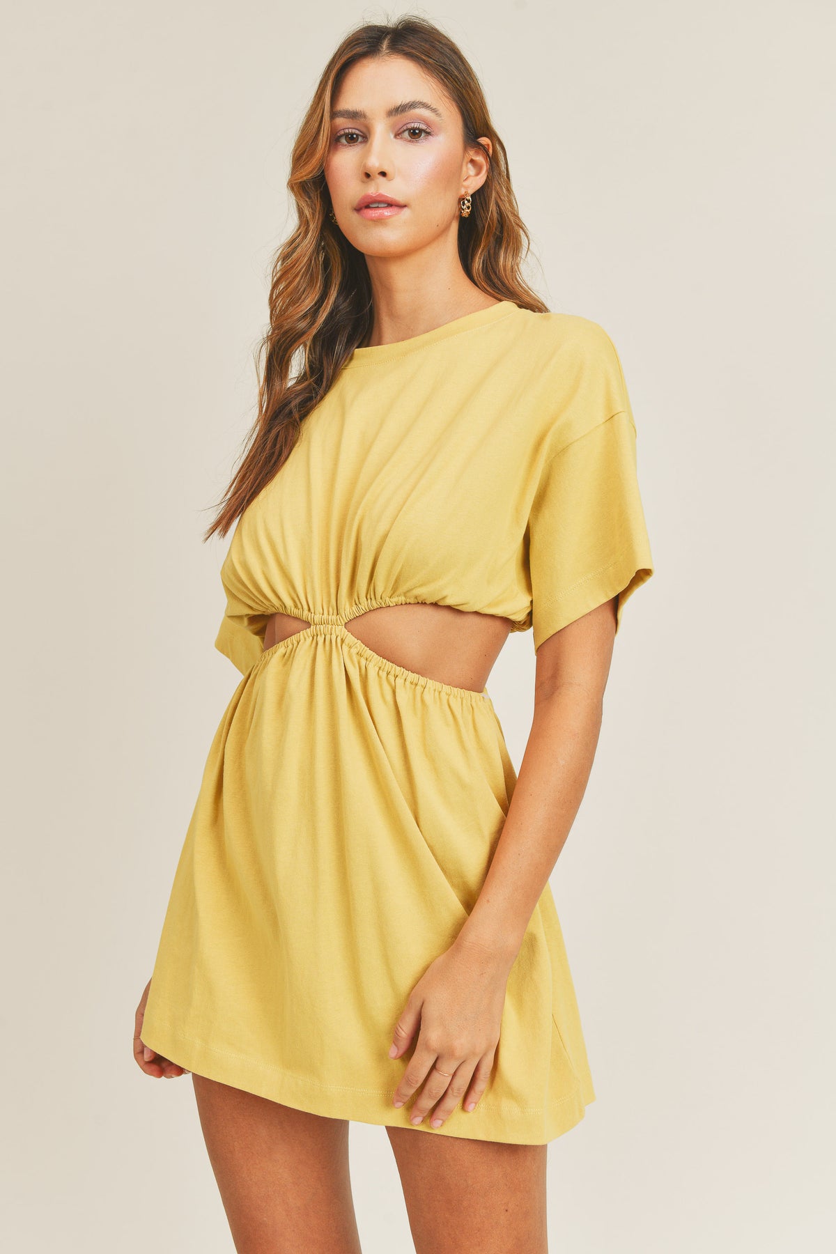RESORT COLLECTION – Mable Clothing RESORT COLLECTION – Mable Clothing
